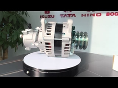 ISUZU Trucks 6WA1 Silniki Starter Starter Motor 1811003413 1 81100341 3