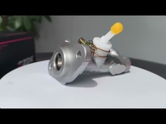 8 97224612 0 8972246120 Pompa sprzęgła ISUZU ELF 8980253080