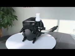 898110220 700P Części zamienne do ciężarówek 8 9811022 0 Hydrauliczne wspomaganie układu kierowniczego WW80097