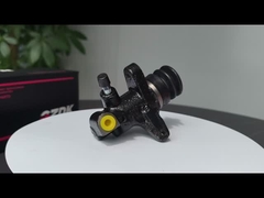 1475700502 Sprzęgło niewolnik Cylinder 1 47570050 2 Silnik 6BD1 6HE1 6HH1