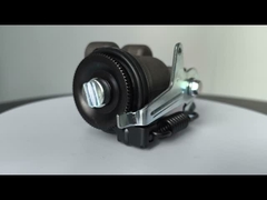 Części cylindru hamulcowego System tylnego silnika 8973588810 Zestaw cylindru hamulcowego