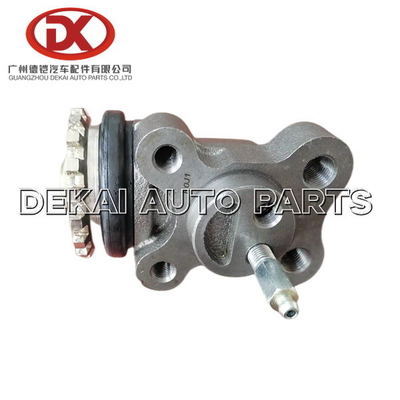 34.92mm Części do ciężarówek HINO Mae Cylinderek hamulcowy 47510-1160 47530-1160