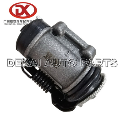 ISUZU NLR85 4JJ1T 8-97191502-0 Cylinderek hamulca tylnego 8971915020