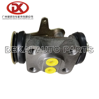 8973496920 8 97349692 0 Części cylindrów hamulcowych FR Dla Isuzu