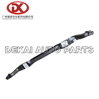 8980383840 8 98038384 0 Oś przednia ciężarówki do ISUZU 700P 4HK1