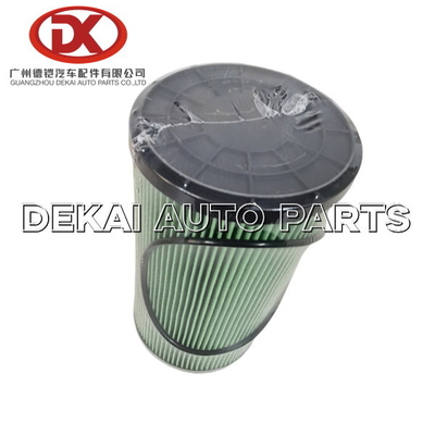 6WF1 6WG1 ISUZU Truck Parts 1 87610094 0 8 98092481 1 Filtr paliwa 1876100940 8980924811
