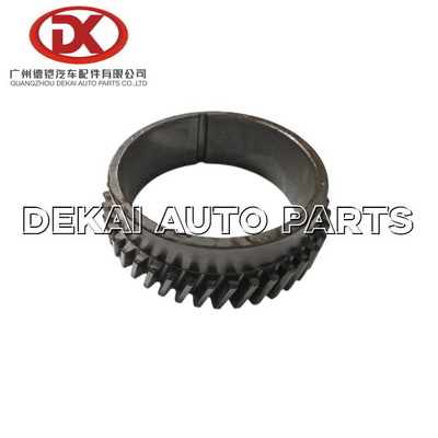 Przekładnia wału korbowego Isuzu Truck Parts 8971096261 700P 4HK1 6HK1T 8 97109626 1 8943943420