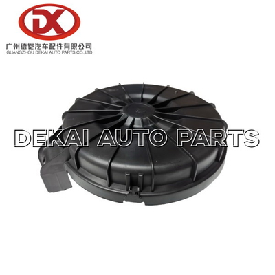 8 97093074 0 8972280900 8970930740 Pokrywa filtra powietrza ISUZU 4HG1 4HE1