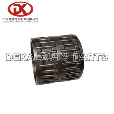 Iglica łożyska 4th 5th 8972531120 ISUZU Transmission Parts 4HF1 4HG1 4JJ1 4HK1 NLR NNR NPR NQR