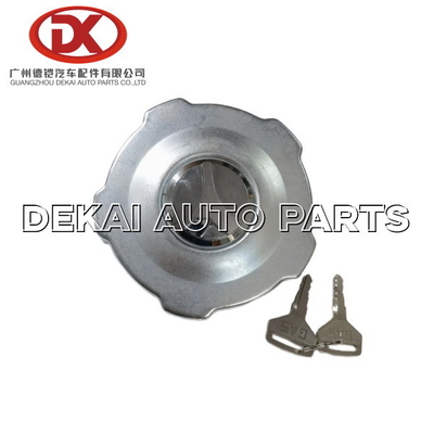 6HK1 8 98108595 0 Korek wlewu paliwa 8981085950 ISUZU CYZ08 CXZ CYZ