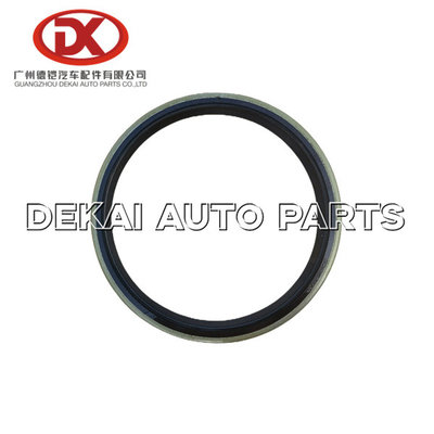 Guma 982801232A 98280 1232 Hino Truck Parts 127x147x11 982801232 Uszczelka olejowa