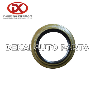 6WF1 6WG1 Uszczelka olejowa 1 09625129 0 1096251290 CYH23 CYH51 CYH52 CYH77