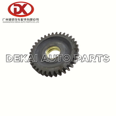 WW10092 ISUZU Części silnika 8 97120005 1 8971200051 Timing Idler Gear 4HF1