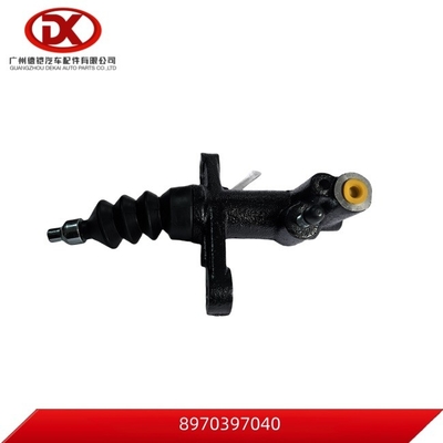 8 97039704 0 Sprzęgło niewolniczy cylinder ISUZU TFR54 4JA1 8970397040 D-MAX