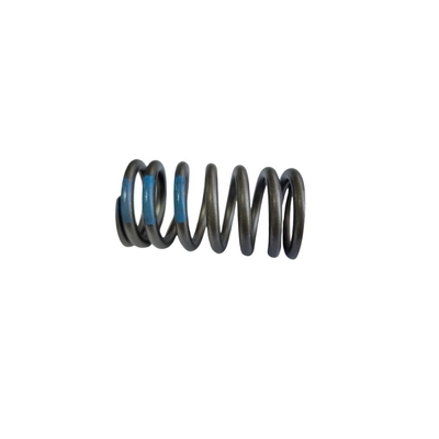 ISUZU 700P 4HK1 Sprężyna zaworowa 8973528880 Część silnika