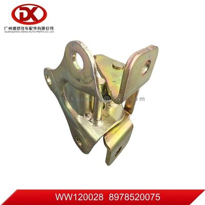 Pasuje do ISUZU NQR 71 Zawias drzwi 8978520075 8 97852007 5