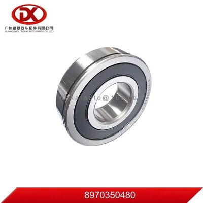 Isuzu 8970350480 8 97035048 0 Łożysko do skrzyni biegów Pasuje do NPR NQR - Część zamienna