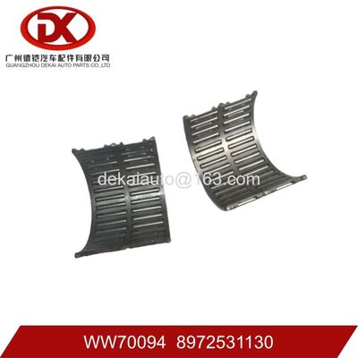 Odpowiednie dla łożyska igły Isuzu FRR FSR 8972531130 8 97253113 0