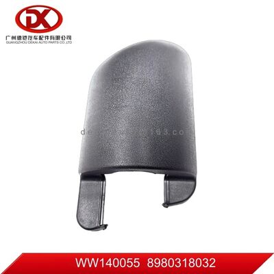 Odpowiedni dla ISUZU NPR 4HK1 Zewnętrzne lusterko LH 8980318032 8 98031803 2