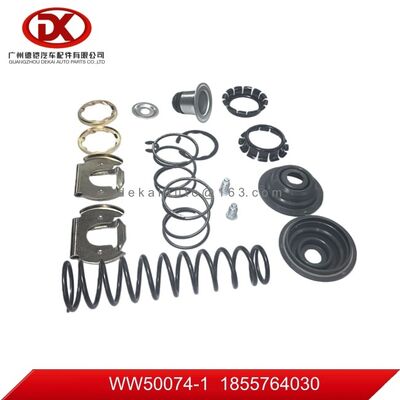 Zestaw naprawczy do ISUZU NPR NQR Expander 1855764030 1 85576403 0
