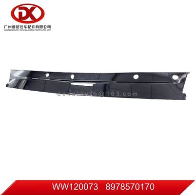 Nadaje się do panelu przedniego ISUZU NPR/600P 8978570170 8 7857017 0