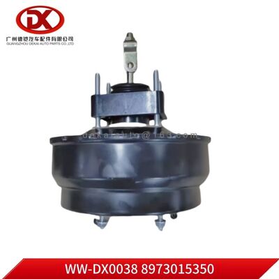 Suitable for ISUZU D-MAX 2002 Master Vacuum Asm Brk  8973015350  8 97301535 0