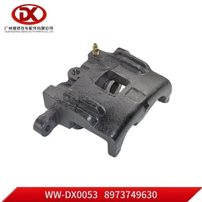 Suitable for ISUZU D-MAX 4X4 Brake Caliper Frt LH 8973749630 8 97374963 0