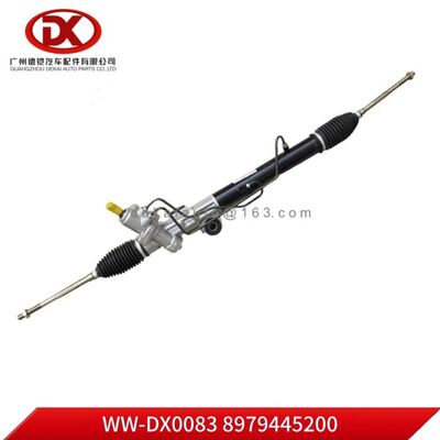 Odpowiednie dla ISUZU D-MAX 4X2 Steering Gear Asm 8979445200 8 97944520 0