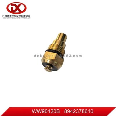 Odpowiedni dla ISUZU 600P / 4KH1 czujnik temperatury 8942378610 8 94237861 0