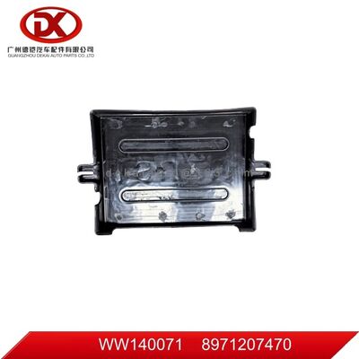 Nadaje się do ISUZU NKR77/700P Pokrywa akumulatora 8971207470 8972183099