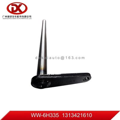 Odpowiednie dla ISUZU FVR34/700G6 6HK1 Części ciężarówki, wał sprzęgła, 1313421610 1 31342161 0,Wysokiej jakości nowe części zamienne
