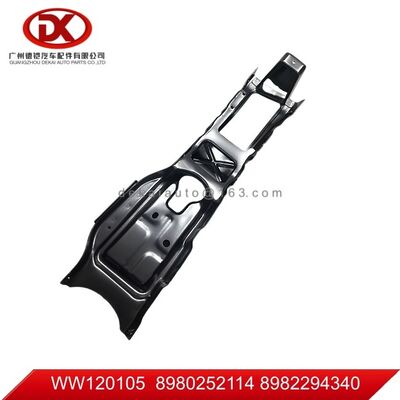 Odpowiedni dla ISUZU NLR85/NMR85 R Bumpera RH 8980252114 8982294340 8 98025211 4 8 98229434 0