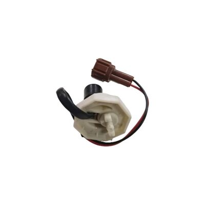 Fuel Water Separator Sensor 8979434720 8 97943472 0 for  ISUZU D-MAX Truck Parts