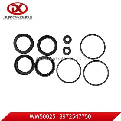 Zestaw napraw silnika hamulcowego 8972547750 8 97254775 0 dla ISUZU 4HG1/4HG1-T/4HE1/4HK1 PARTS TRUCK