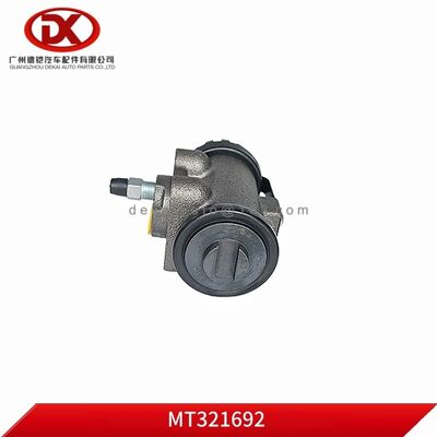 Silnik hamulcowy MT321692 MT-321692 dla MITSUBISHI