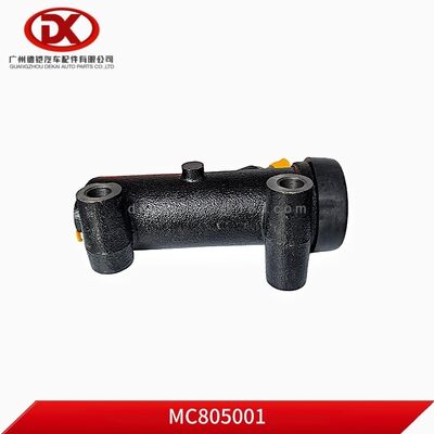ZESPÓŁ CYLINDRA HAMULCOWEGO GŁÓWNEGO MC805001 do MITSUBISHI