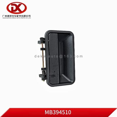 Ręcznik drzwi MB394511 MB394510 dla MITSUBISHI CANTER FE444/FK330/FE335/FB300