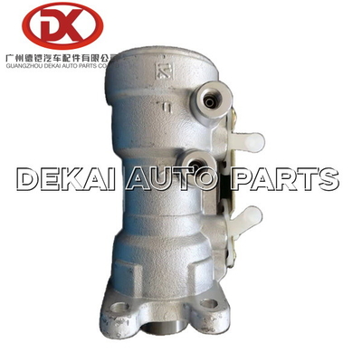 NPR 4HF1 4HE1 ISUZU Części hamulcowe 8972243720 8-97224372-0 1,1/4 WW50009M