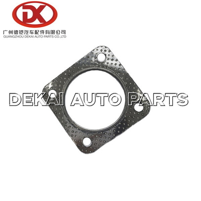 NKR57 ISUZU Klimatyzacja Części Uszczelka wydechu 8970376940 WW20008