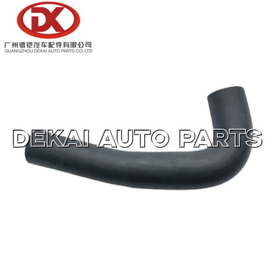 Wlot E-3 ISUZU Wąż chłodnicy górny 8973305290 WW30036 4HK1/700P/4HG1