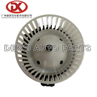 12V/24V AC i układ chłodzenia 8980474510 Klimatyzator Części samochodowe dmuchawy