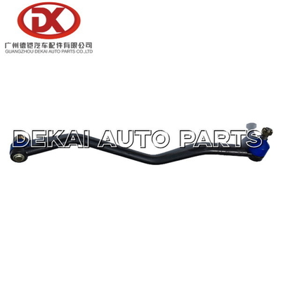 ISUZU Drag Link 8971701580 8971701600 8870342860 Do ciężarówki NPR 4HF1