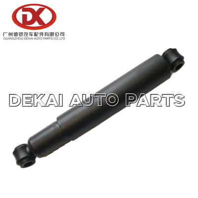 WW80001 1,8 kg ISUZU Npr Amortyzatory tylne 8972536510 9516306660