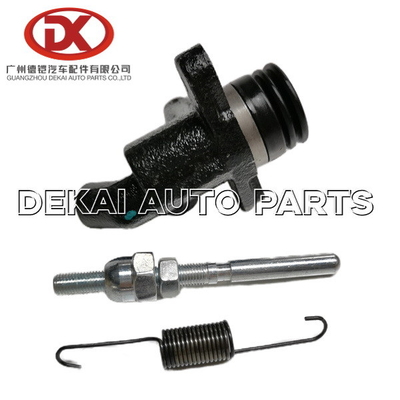 Myy5t 4HF1 ISUZU Części sprzęgła 8973494230 8970201341 Siłownik sprzęgła sprzęgła