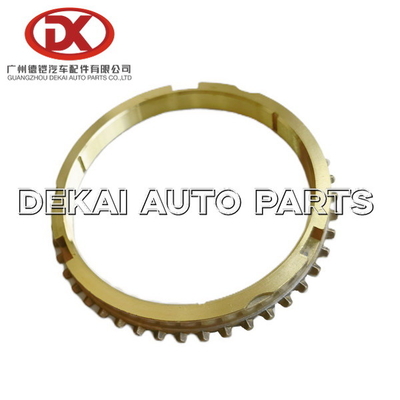 Pierścień blokujący synchronizatora 4/5 8973095320 Dla ISUZU Myy5t 700P 4HK1