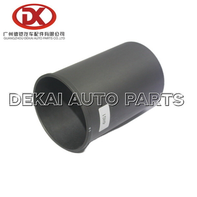 Części do samochodów ciężarowych ISUZU 8980140480 8980140490 8973515581 Wkładka bloku cylindrów