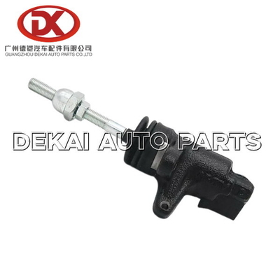 700P 4HK1 ISUZU Siłownik sprzęgła 8980896761 8-98089676-0