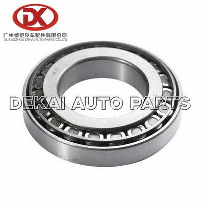 ISUZU 4HK1 4BD1 700P 4HF1 NKR NPR Tylna oś łożyska piasty Zewnętrzna oś 9000936090
