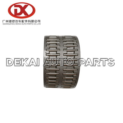 Frr Fsr Ftr Fvr 4he1 Części przekładni ISUZU 8972531100 8-97253110-0 Łożysko igiełkowe wału głównego