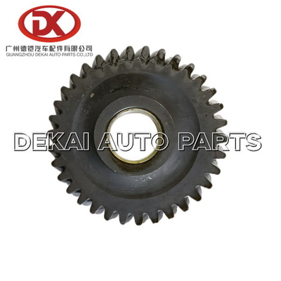 Części silnika 4hf1 ISUZU 8-97120005-1 8971200051 Koło zębate rozrządu